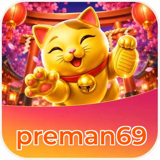 preman69 Indonesia - Platform Terpercaya dengan Metodologi Riset Ketat dan Audit Keamanan Komprehensif untuk Pengguna Indonesia