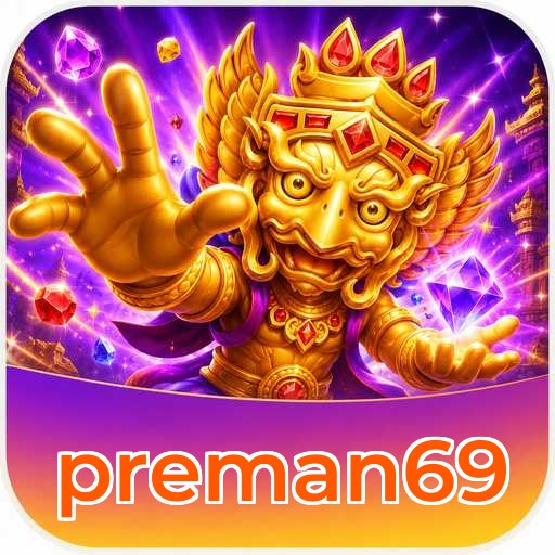 preman69 Indonesia - Dipercaya oleh 262,000+ Pengguna dengan Rating 4.4 Bintang, Review Positif dari Seluruh Indonesia