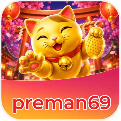 preman69 Panduan Instalasi APK - Tutorial Lengkap Download dan Install untuk Android dengan Verifikasi Keamanan SHA-256